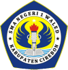 Logo Sekolah